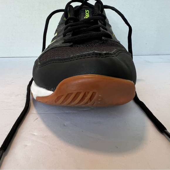 Asics Gel-Rocket 11 Volleyball Shoes. Mens 8.5 - Picture 5 of 14